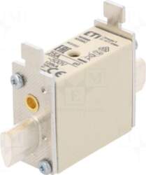 ETI POLAM Fuse: fuse | ceramic