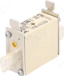 ETI POLAM Fuse: fuse | ceramic