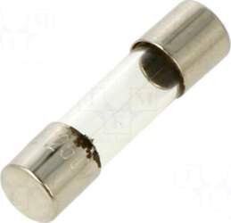 ETI POLAM Fuse: fuse | cylindrical