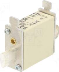 ETI POLAM Fuse: fuse | quick