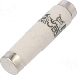 ETI POLAM Fuse: fuse | quick
