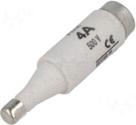 ETI POLAM Fuse: fuse | quick