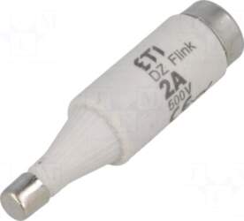 ETI POLAM Fuse: fuse | quick