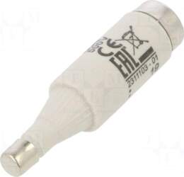 ETI POLAM Fuse: fuse | quick