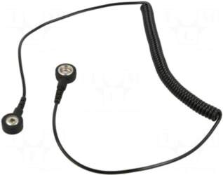 EUROSTAT GROUP Connection cable | ESD