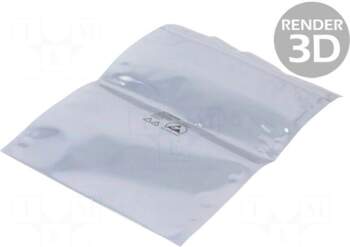 EUROSTAT GROUP Protection bag | ESD