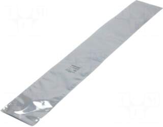 EUROSTAT GROUP Protection bag | ESD