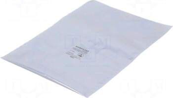 EUROSTAT GROUP Protection bag | ESD