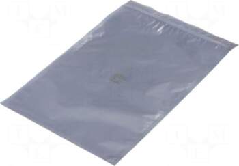 EUROSTAT GROUP Protection bag | ESD