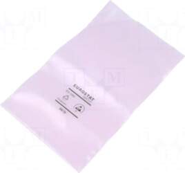 EUROSTAT GROUP Protection bag | ESD