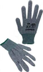 EUROSTAT GROUP Protective gloves | Size: