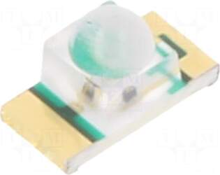 EVERLIGHT IR transmitter | 940nm |