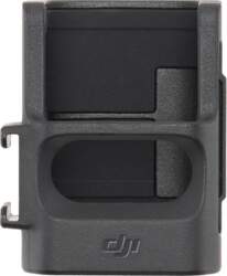 Expander adapter for DJI Osmo Pocket