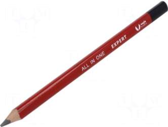 EXPERT MARKING TOOLS Pencil | 180mm