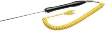 EXTECH Probe: K-type temperature | -50÷700°C