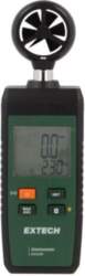 EXTECH Thermoanemometer | LCD | Velocity