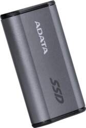 External SSD|ADATA|SE880|500GB|USB-C|Write speed 2000 MBytes/sec|Read speed