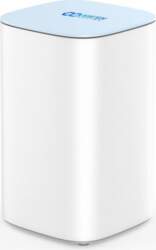 Extralink Mesh Point Dynamite C31 AC3000