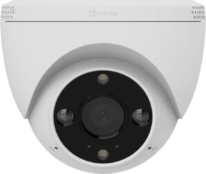 EZVIZ | Camera | CS-H4 |