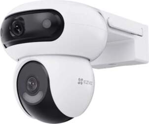 EZVIZ CS-H90
