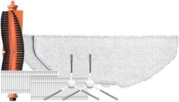 EZVIZ CS-RA-KIT06