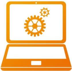 F9 SERVER OPERATING SYSTEM ESSENTIAL PREINSTALLATION