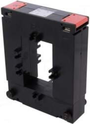 F&F Current transformer | Series: TO