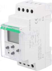 F&F Regulator | IP20 | 85÷265VDC