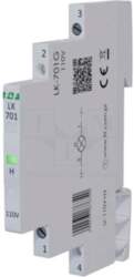 F&F Voltage indicator | 110VAC |