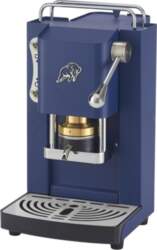 Faber Pro Essential Navy Blue Chrome