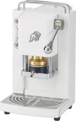 Faber Pro Essential White Chrome