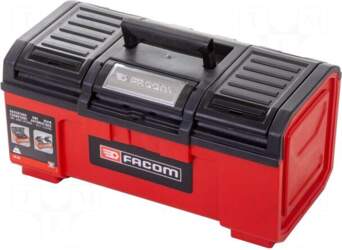 FACOM Chest | tool case |