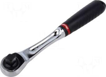 FACOM Wrench: rattle | 1/2" |