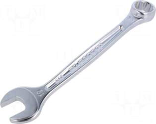 FACOM Wrench: combination spanner | double-sided