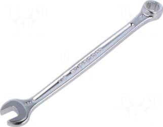 FACOM Wrench: combination spanner | double-sided