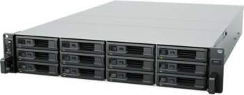 Failu serveris Synology SA3410