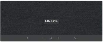 Fanvil CS40 speakerphone PC USB/Bluetooth Black