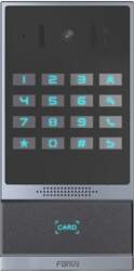 Fanvil i64 video intercom system 2
