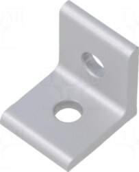 FATH Angle bracket | for profiles