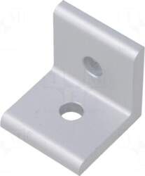 FATH Angle bracket | for profiles