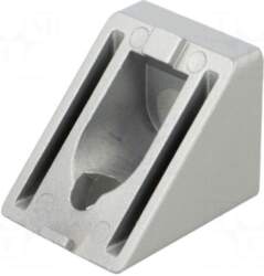 FATH Angle bracket | for profiles