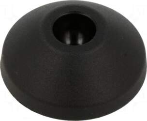 FATH Foot | without rubber underlay