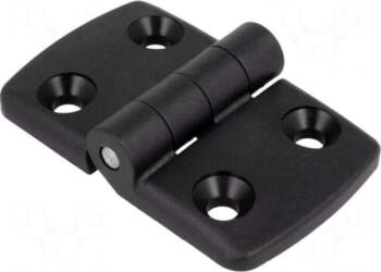 FATH Hinge | Width: 77mm |