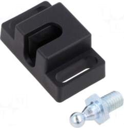 FATH Holder