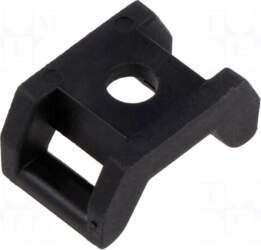 FATH Holder | for cables,for