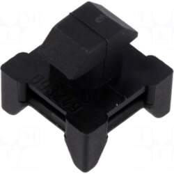 FATH Holder | for cables,for