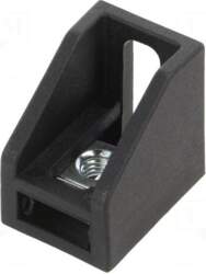 FATH Mounting coupler | for profiles