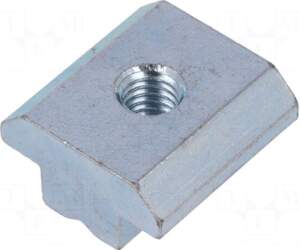 FATH Nut | for profiles |
