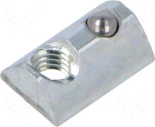 FATH T-nut | for profiles |