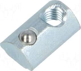 FATH Nut | for profiles |